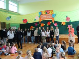 b_1024_768_0_00_images_2022_2023_Wydarzenia_KONKURSY_348679069_723228396271778_5917603777187257669_n